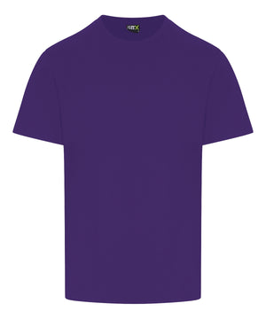 Pro t-shirt