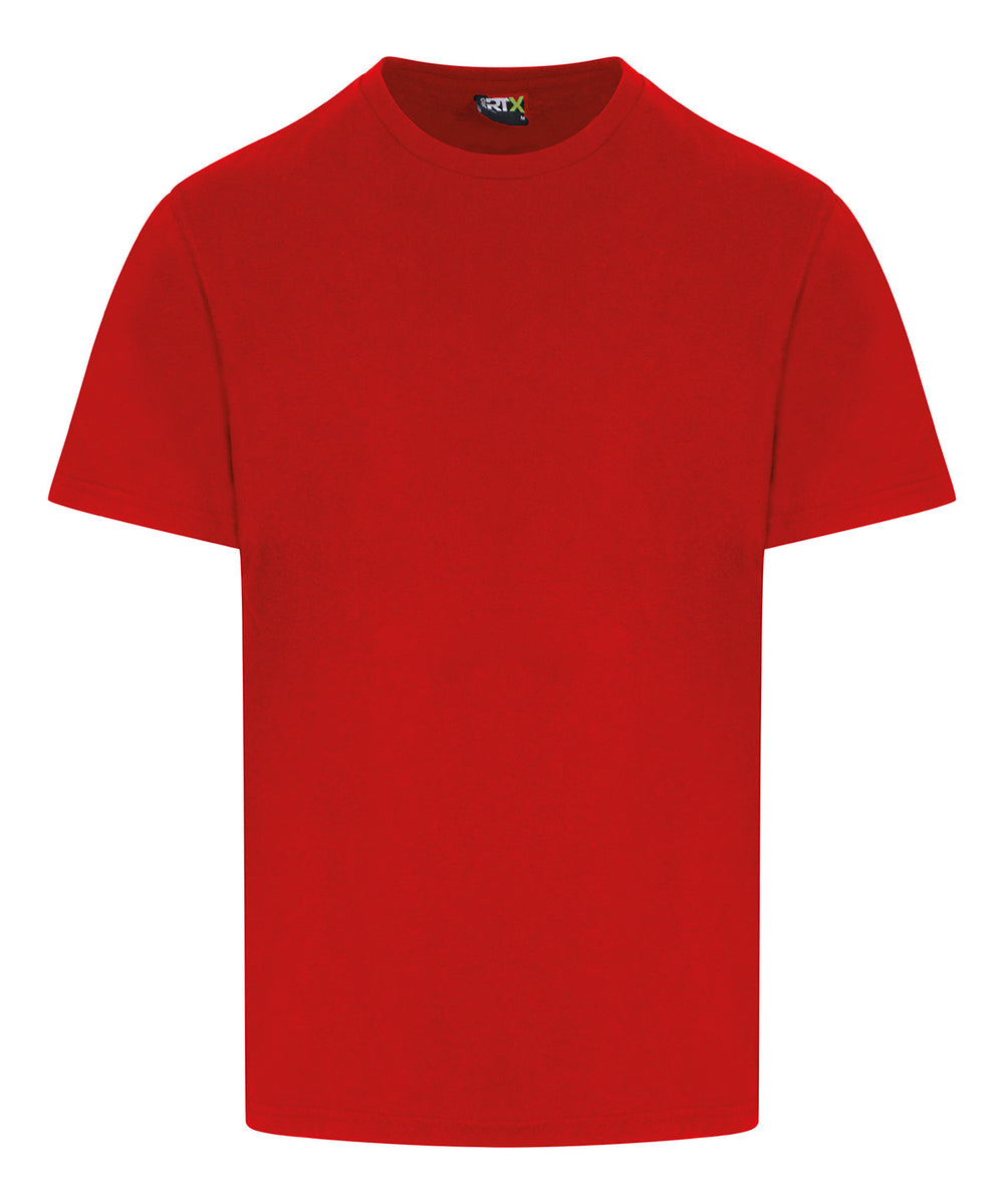 Pro t-shirt