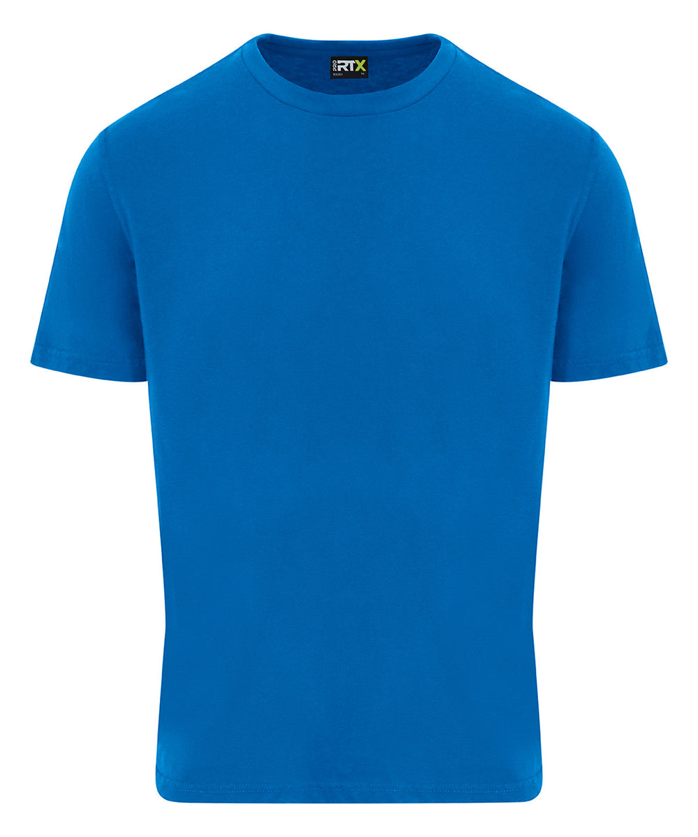 Pro t-shirt