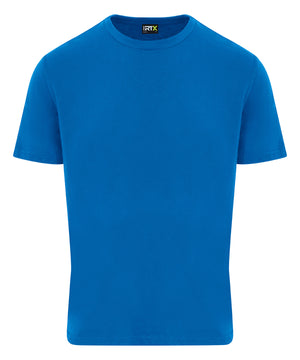 Pro t-shirt