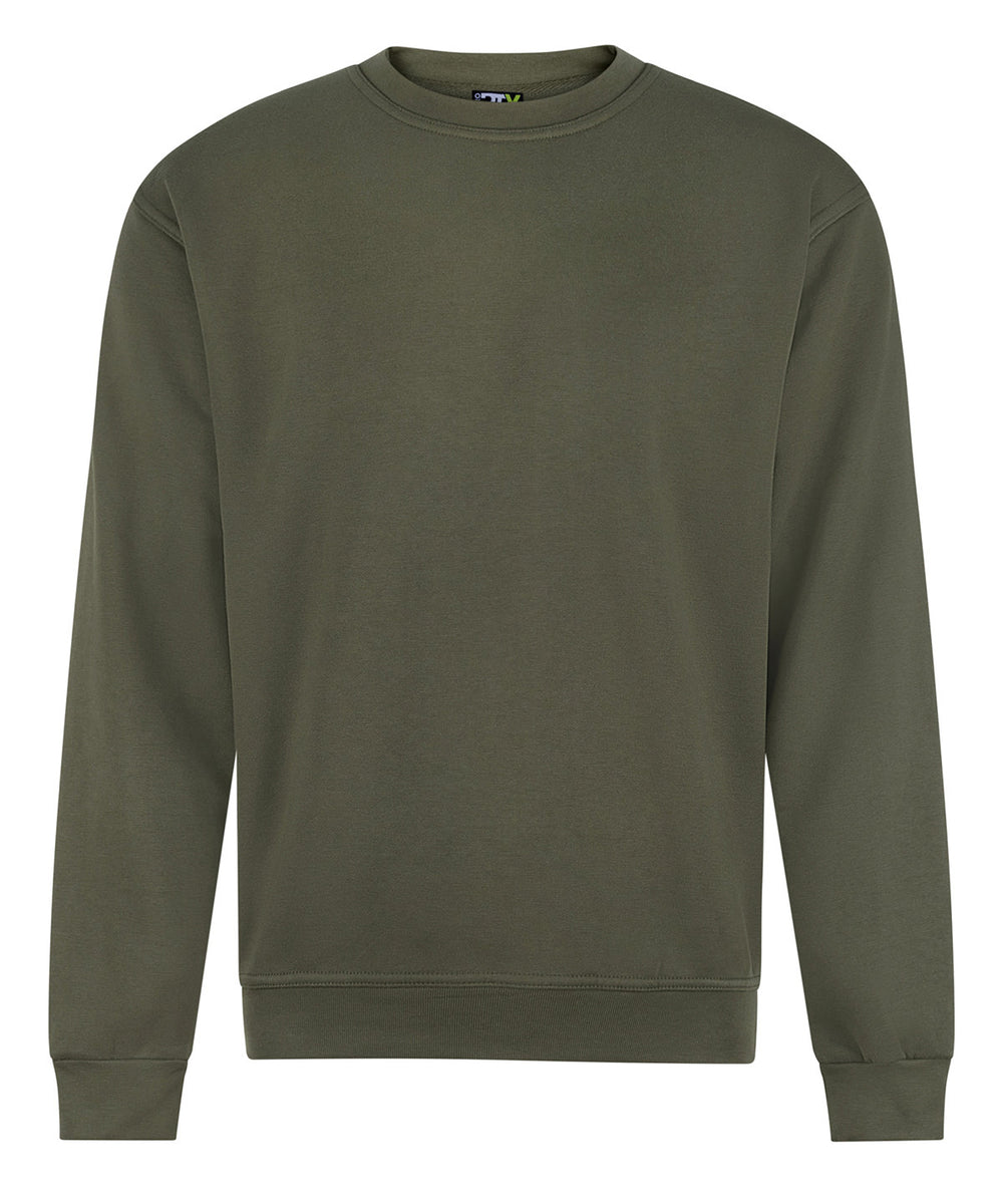 Pro sweatshirt