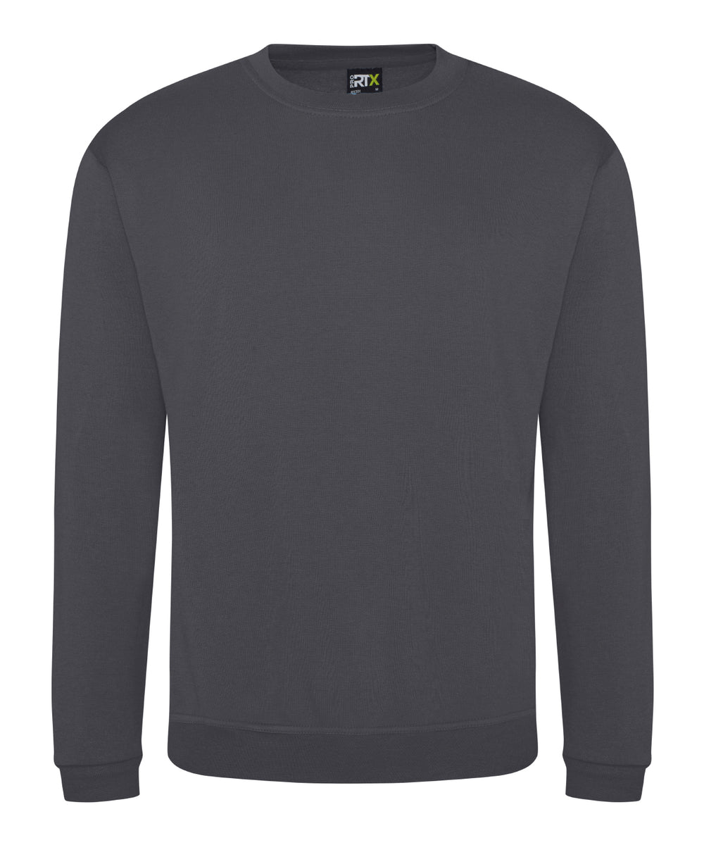 Pro sweatshirt