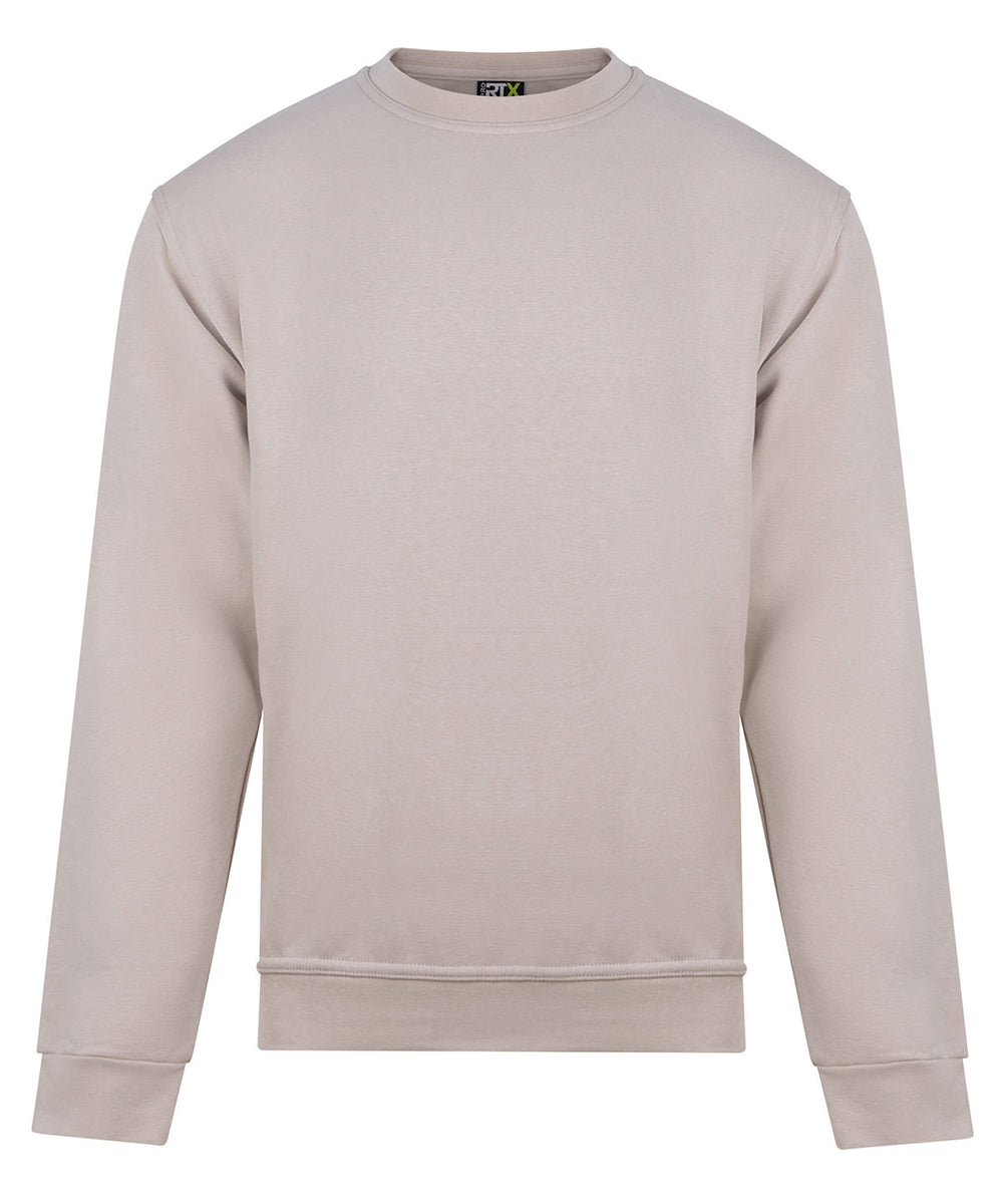 Pro sweatshirt