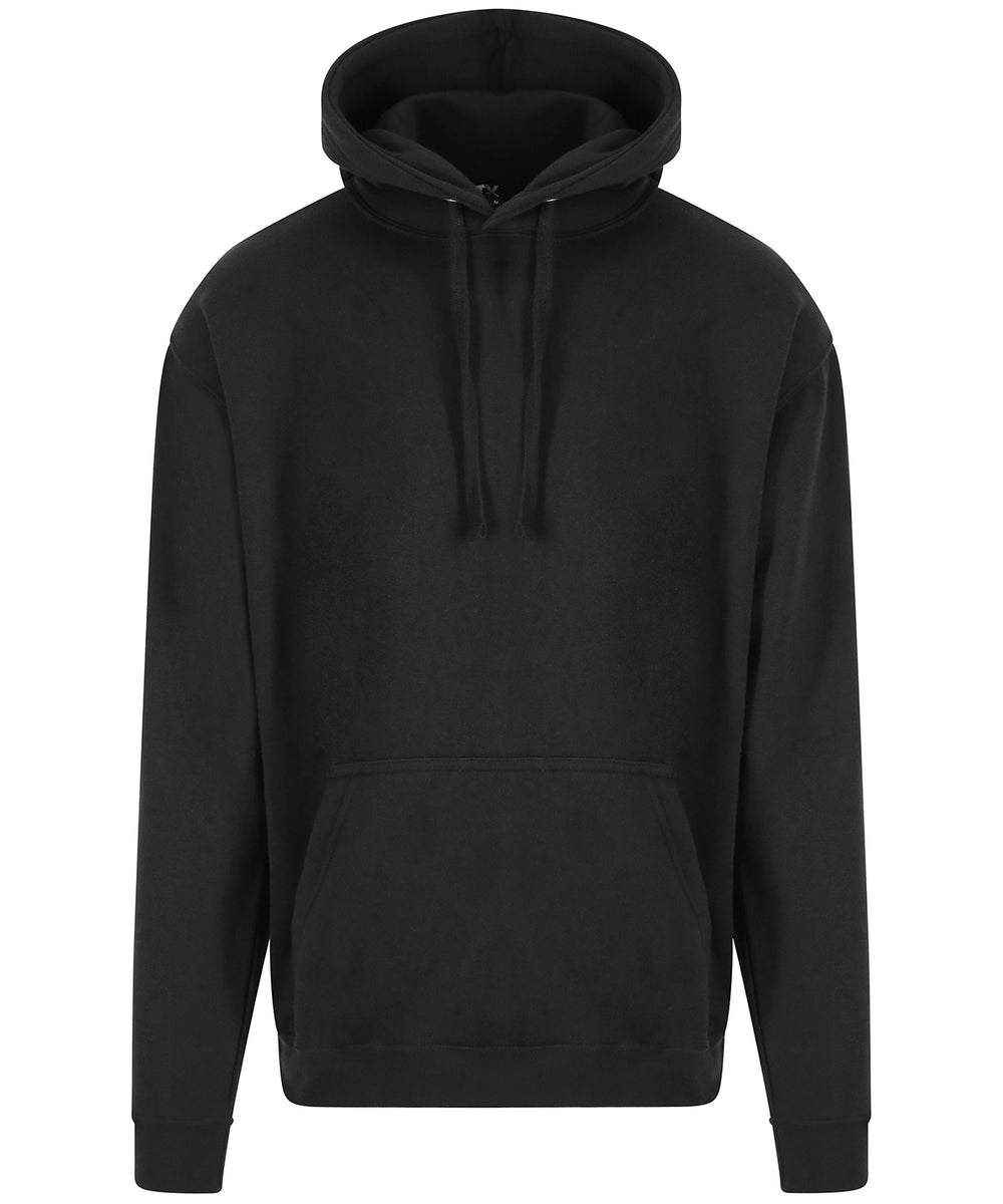 Pro hoodie