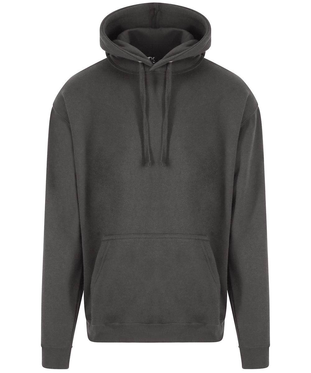 Pro hoodie