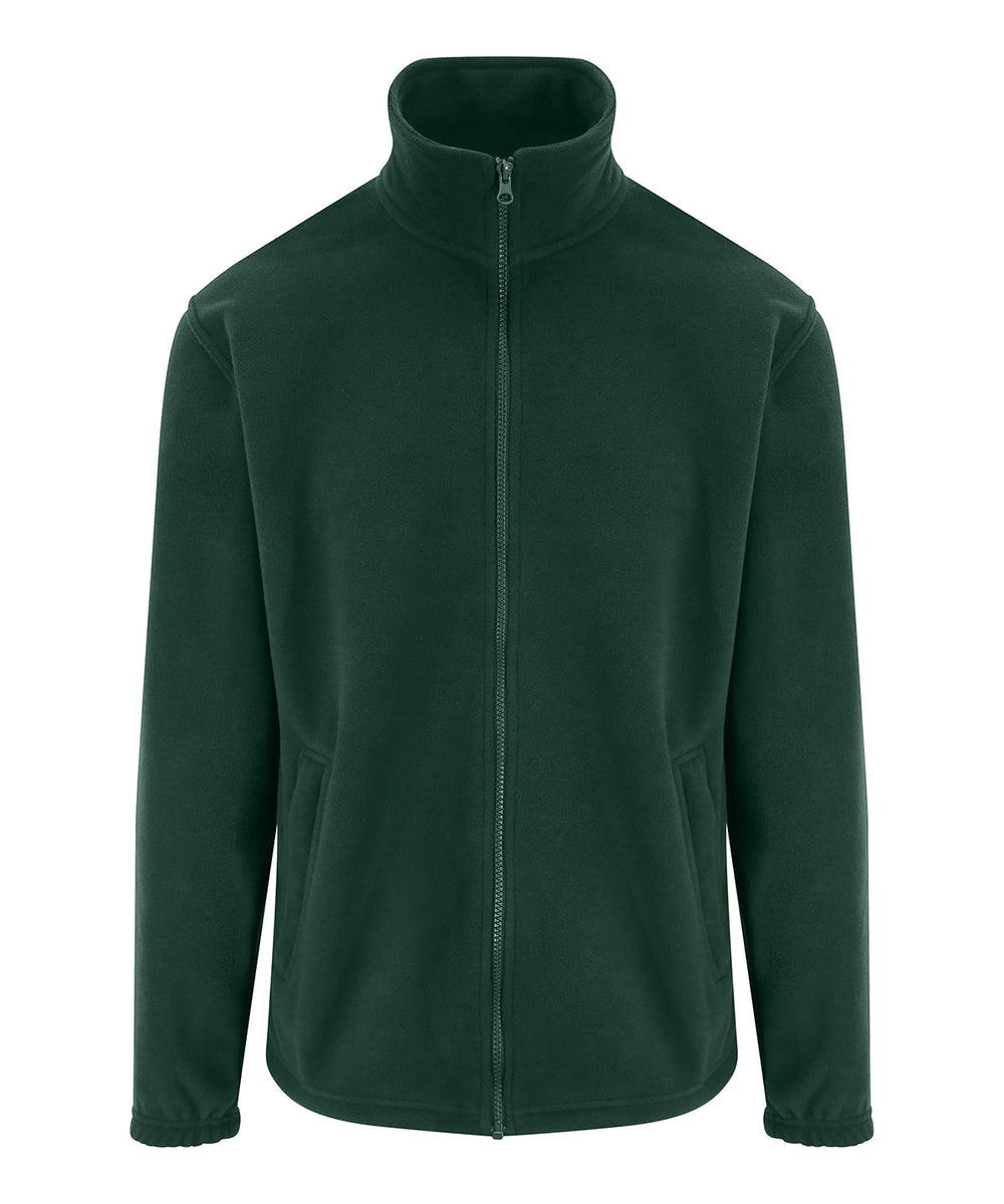 Pro fleece