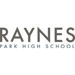 Raynes Park High School