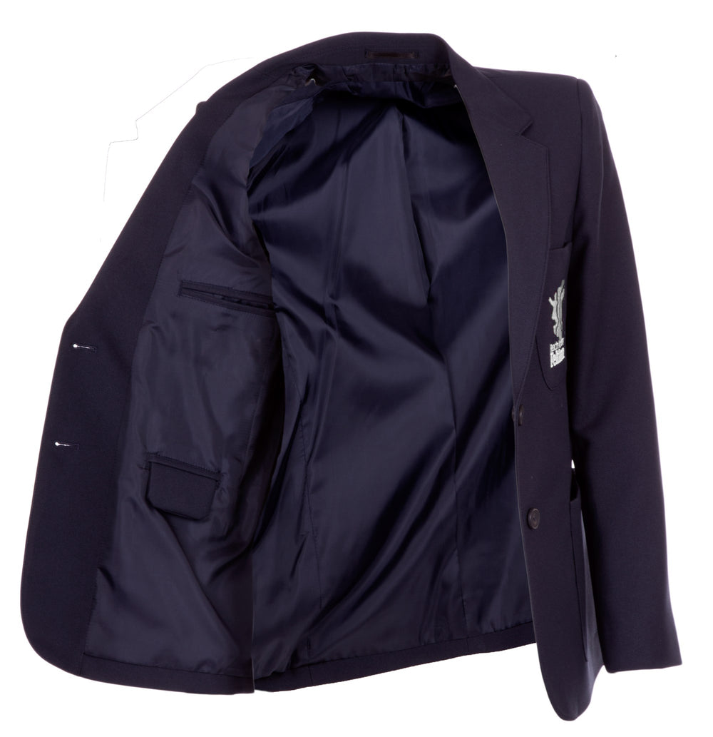 Blazer Reach Academy Secondary Feltham - Unisex