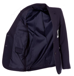 Blazer Reach Academy Secondary Feltham - Unisex