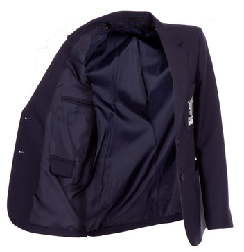 Blazers – School Uniform Direct UK