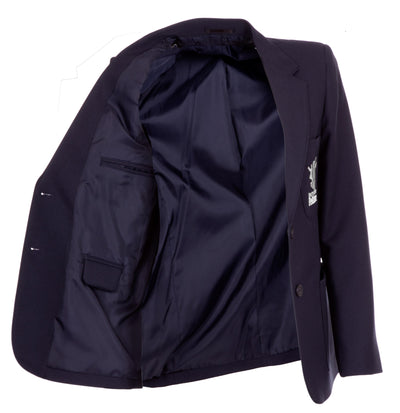 Blazer Reach Academy Secondary Feltham - Unisex