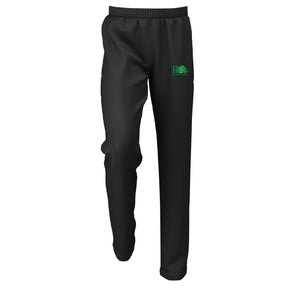 Stadium Pant Ricards Lodge