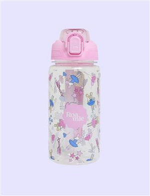 Roamie Water Bottle