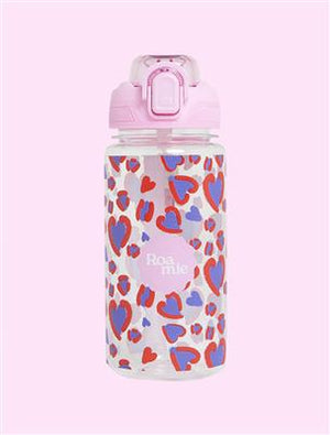 Roamie Water Bottle