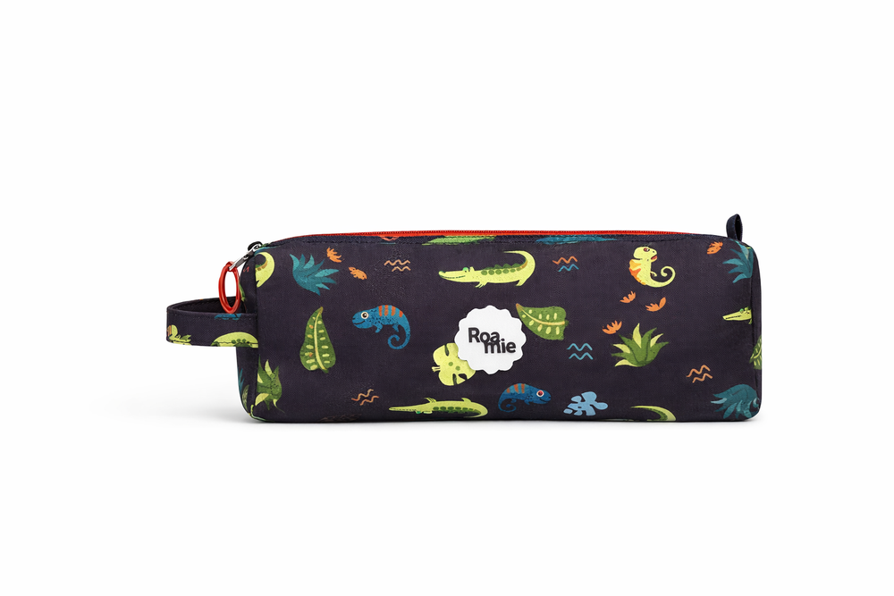 Roamie Pencil Case