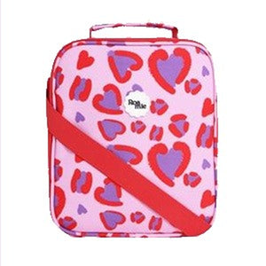 Roamie Lunch Bag