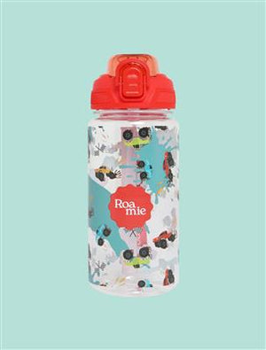 Roamie Water Bottle