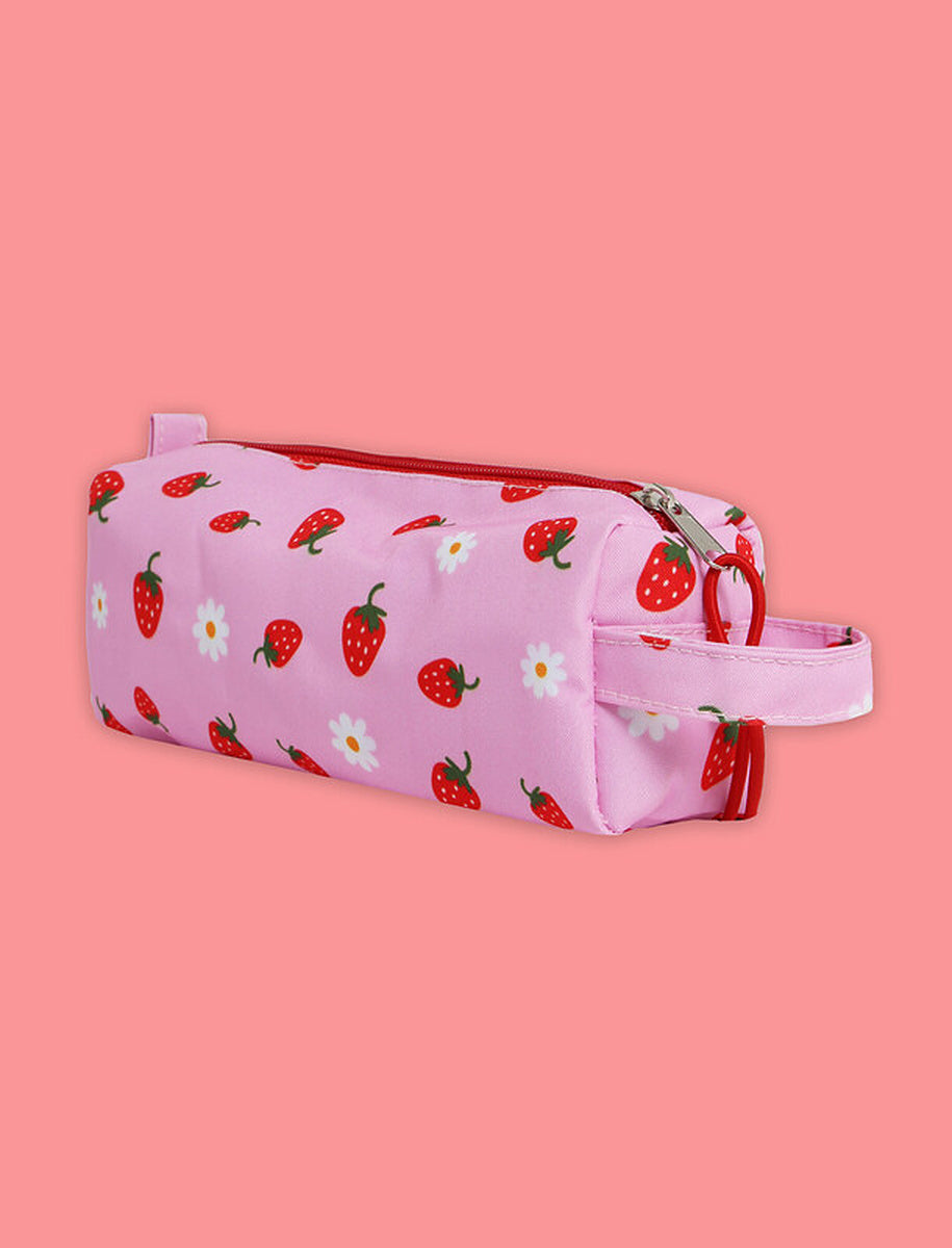 Roamie Pencil Case