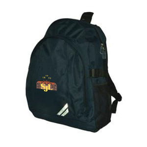 Rucksack Junior Sir John Lillie