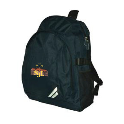 Rucksack Junior Sir John Lillie