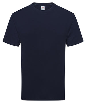 Pure cotton T
