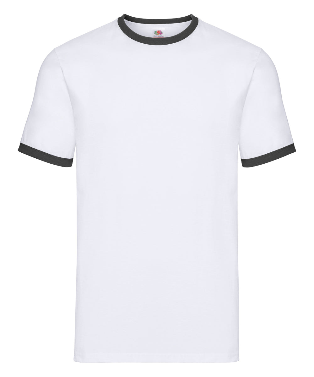 Ringer T