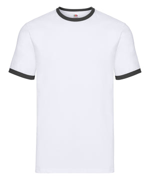 Ringer T