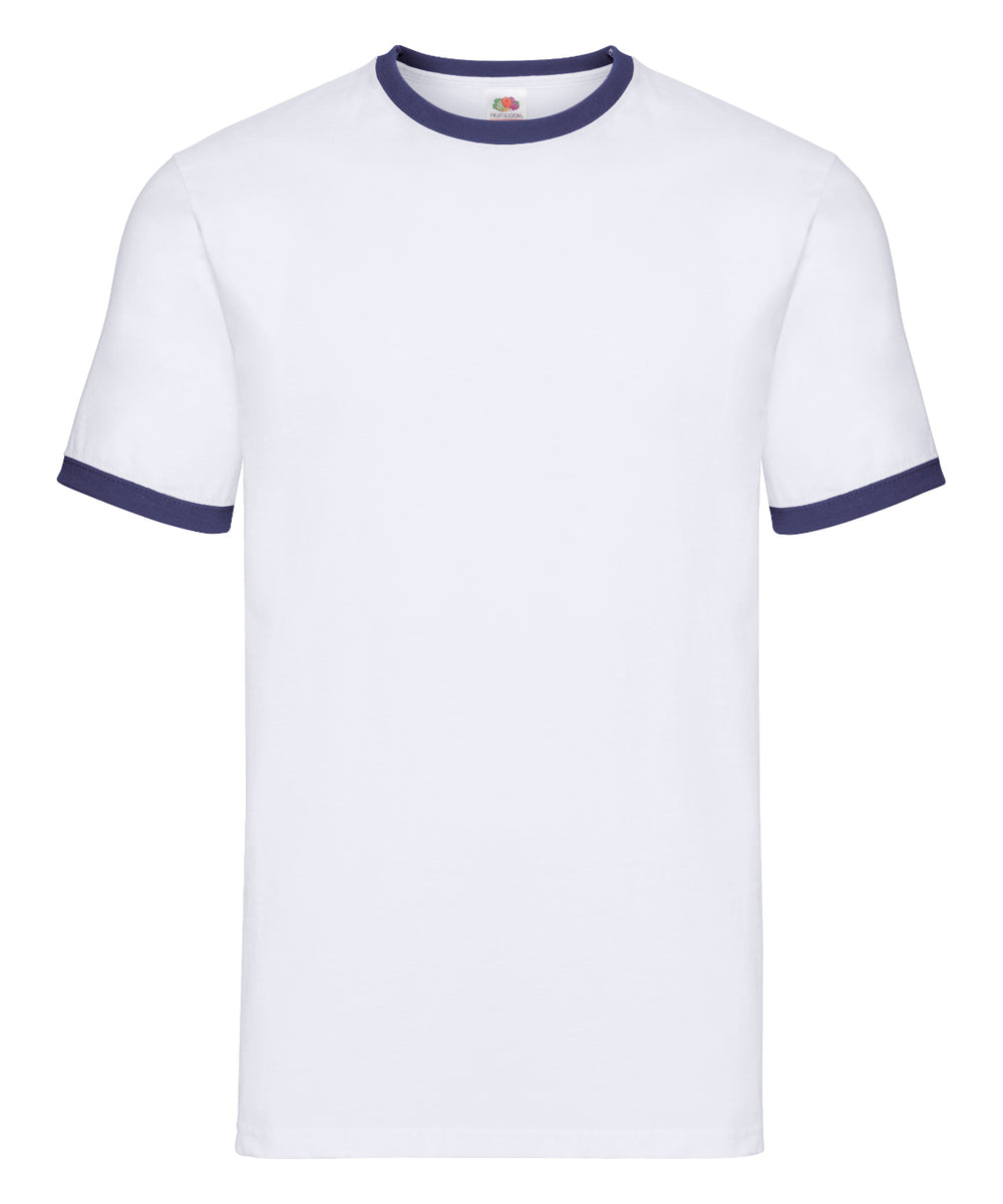 Ringer T