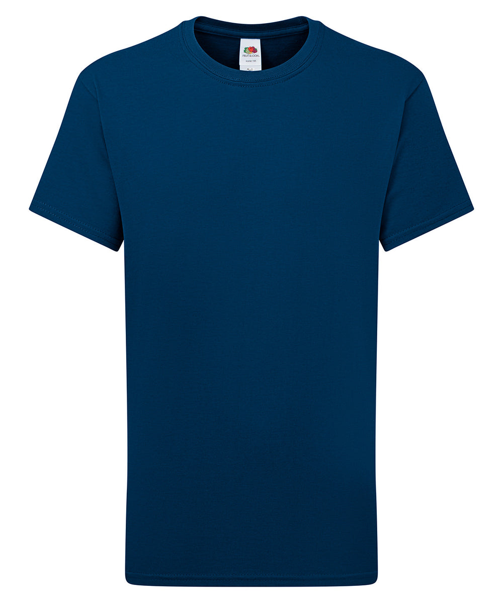 Kids Iconic 195 T