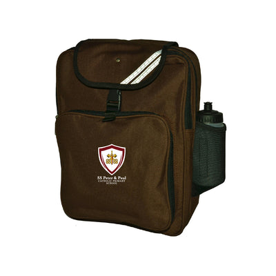 Backpack Junior SS Peter & Paul  - Year 3 to 6