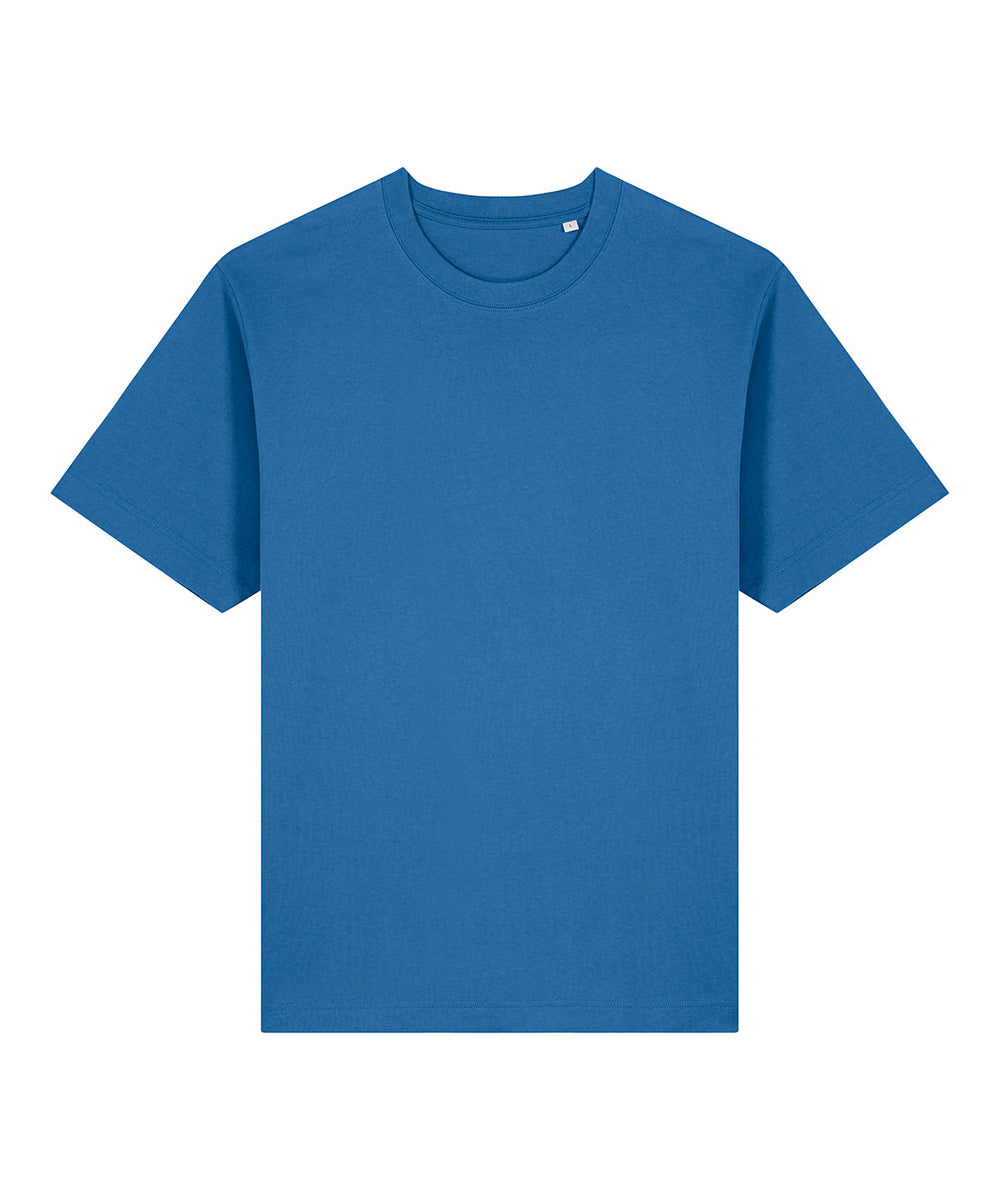 Freestyler relaxed heavy t-shirt (STTU788)