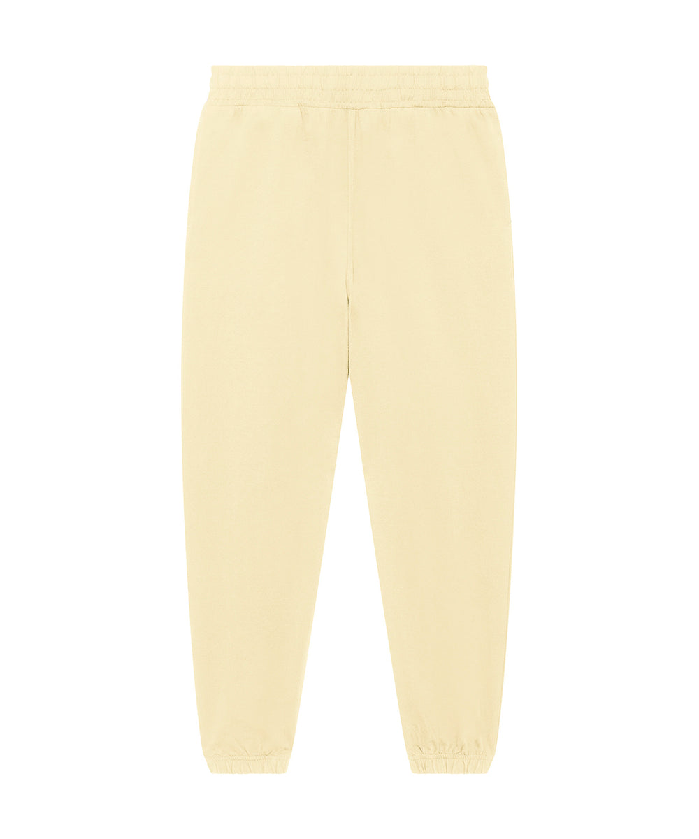 Decker terry relaxed fit jogger pants (STBU587)