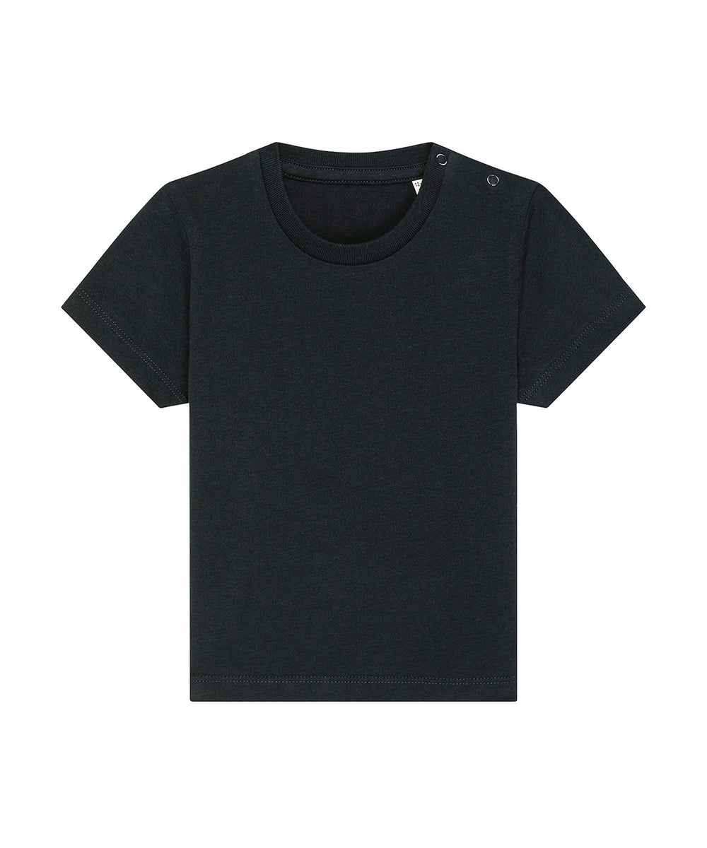 Baby Creator iconic babies' t-shirt (STTB918)