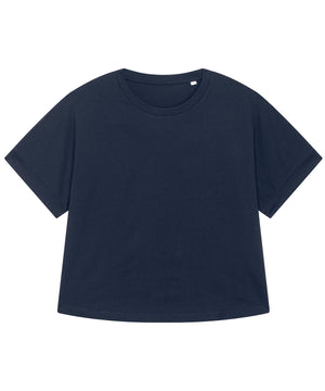 Stella Collider oversized women’s t-shirt (STTW089)