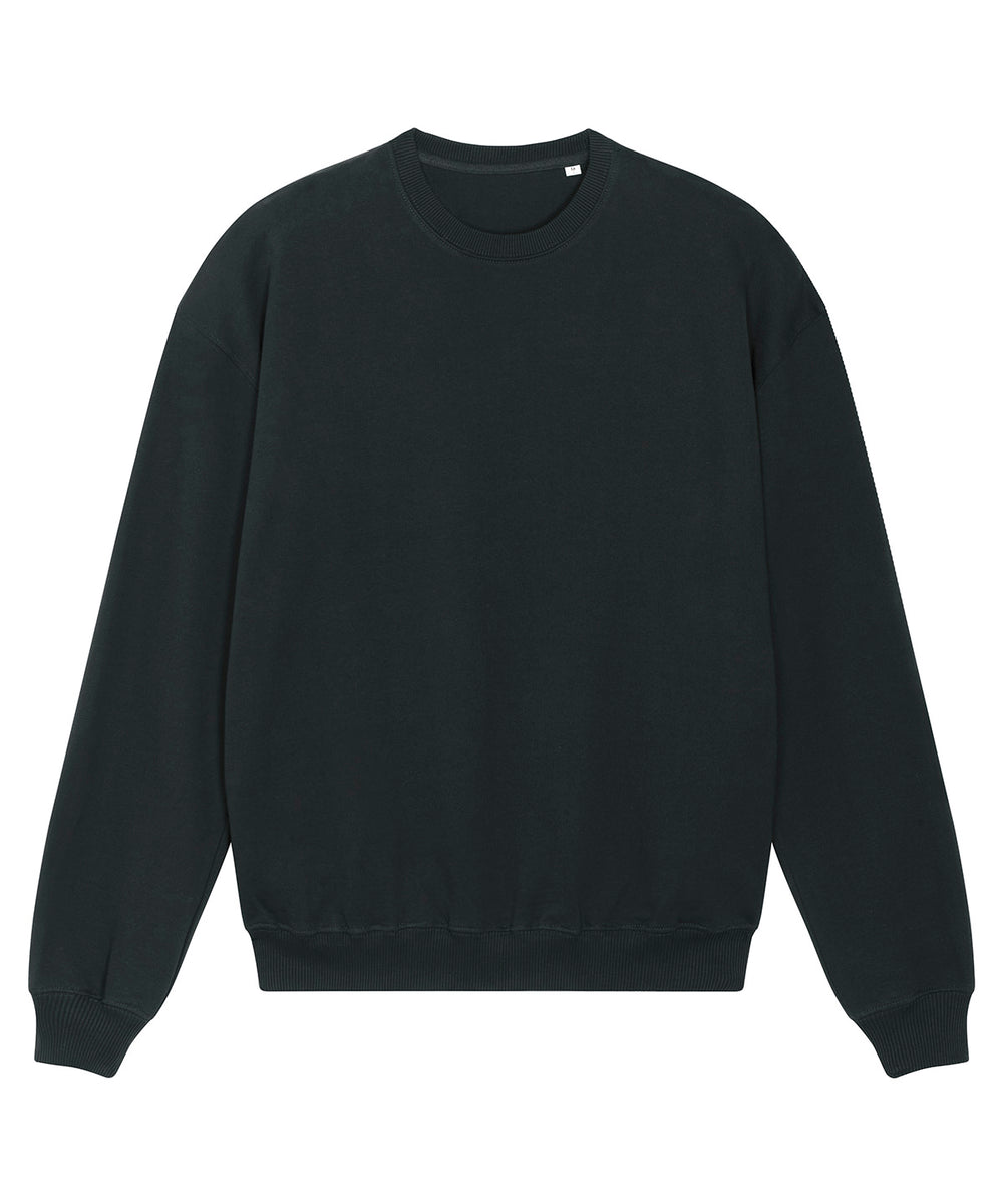 Unisex Ledger dry sweatshirt (STSU798)