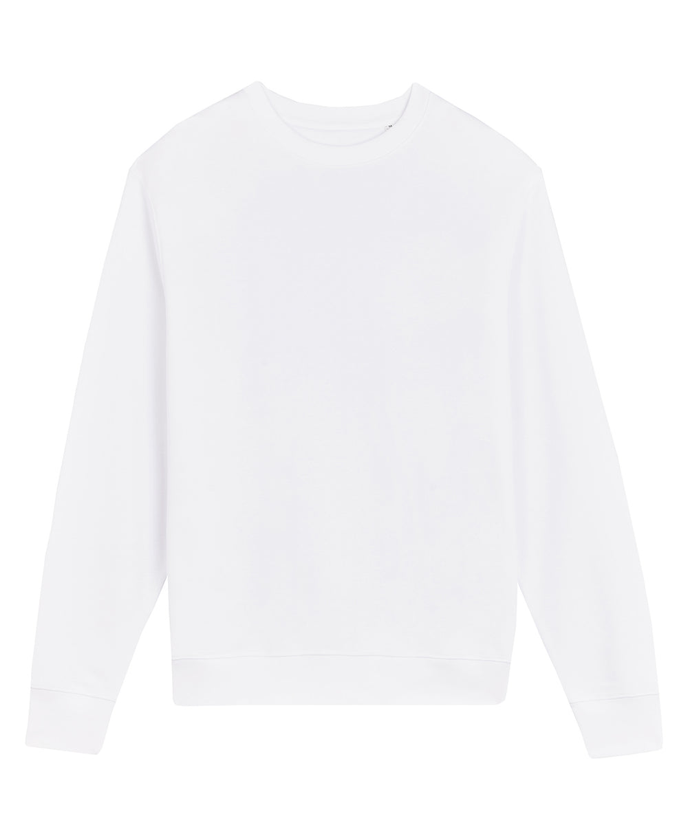 Unisex Matcher sweatshirt (STSU799)