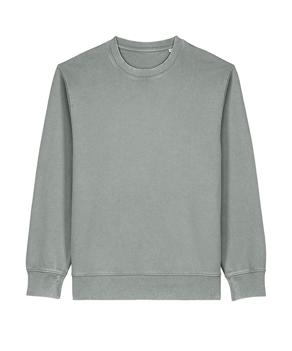 Unisex Matcher vintage sweatshirt (STSU085)