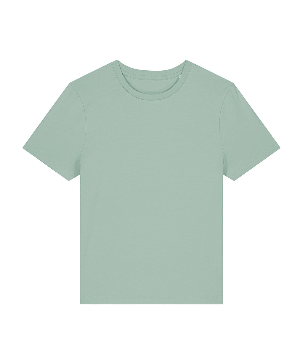 Women’s Stella Ella fitted t-shirt (STTW174)