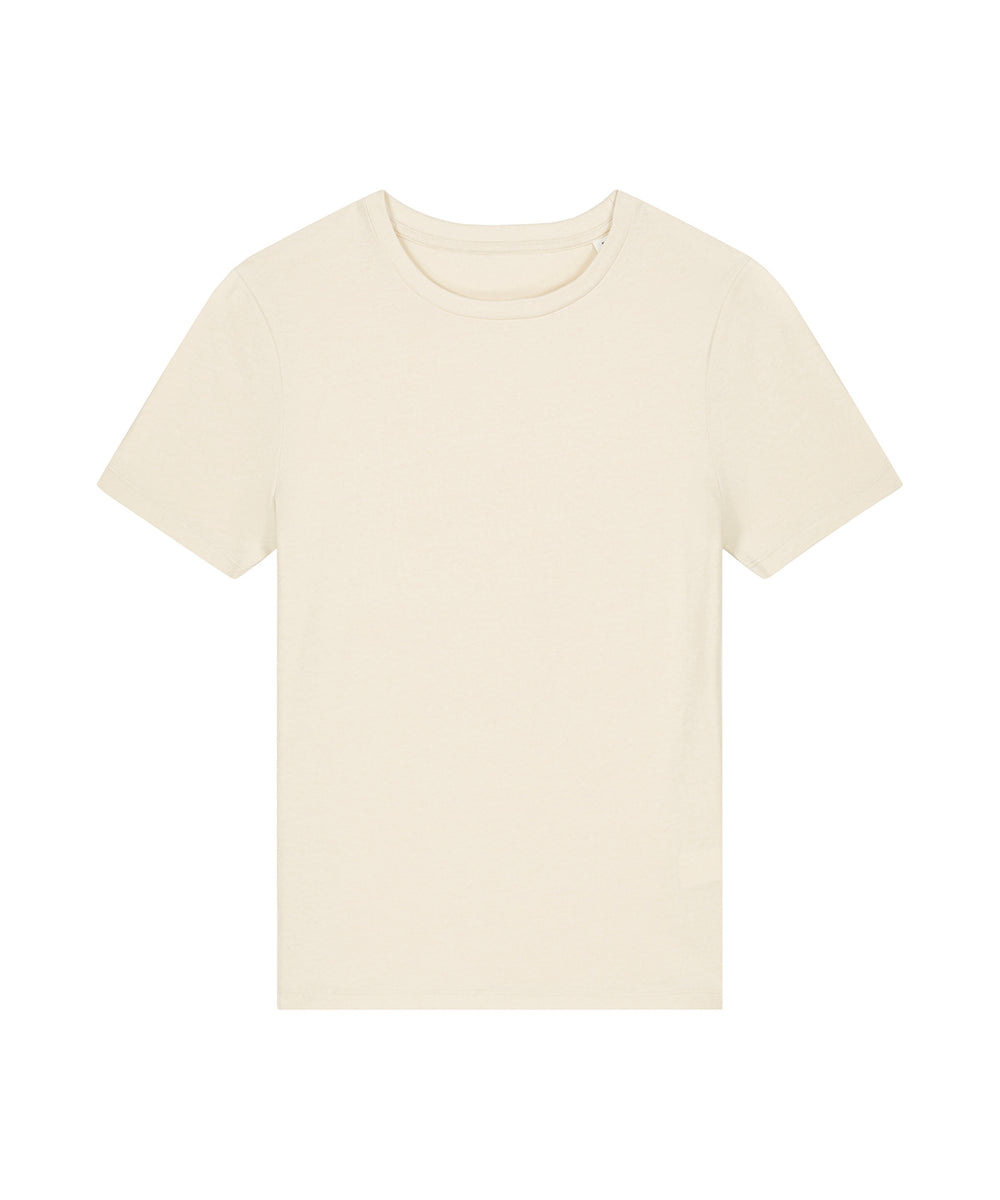 Women’s Stella Ella fitted t-shirt (STTW174)