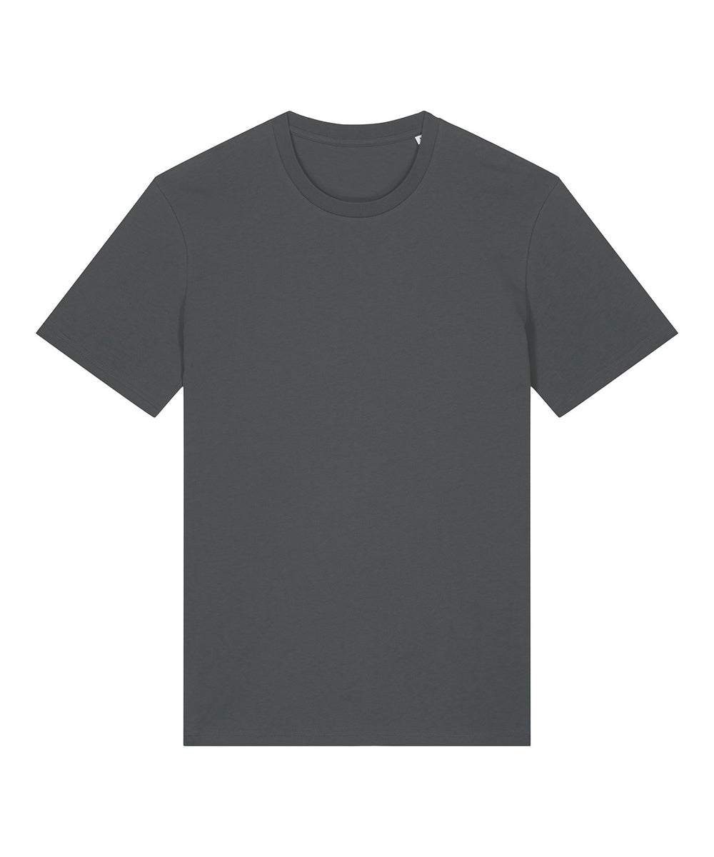Unisex Crafter iconic mid-light t-shirt (STTU170-STTU976)