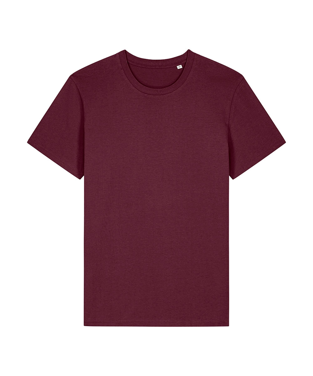 Unisex Crafter iconic mid-light t-shirt (STTU170-STTU976)