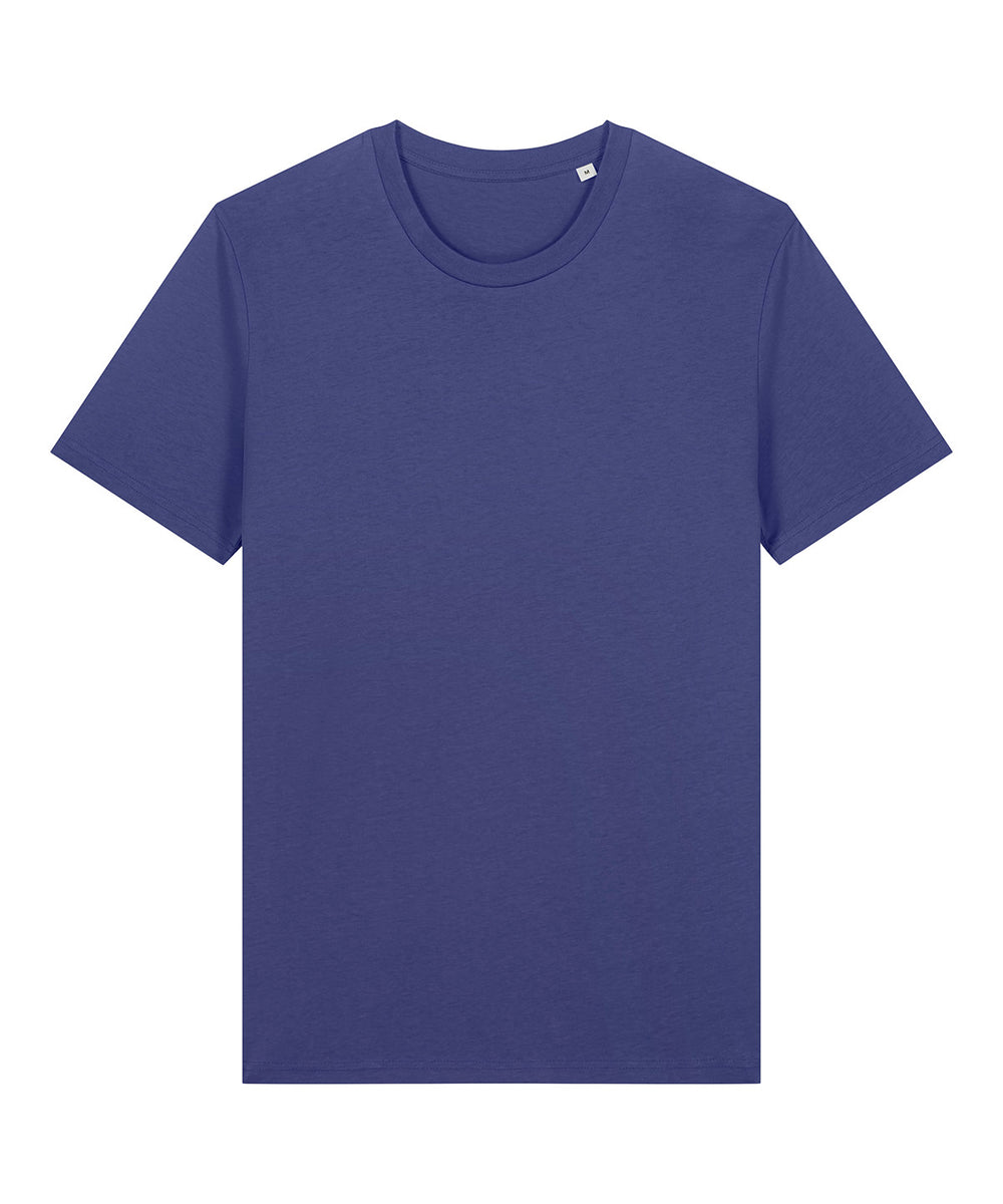 Unisex Crafter iconic mid-light t-shirt (STTU170-STTU976)