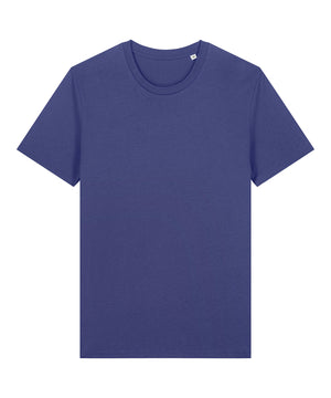 Unisex Crafter iconic mid-light t-shirt (STTU170-STTU976)
