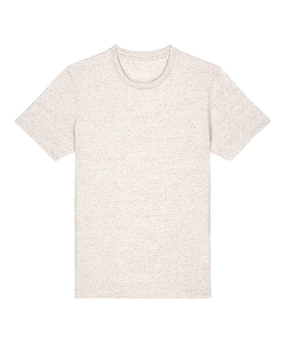 Unisex Crafter iconic mid-light t-shirt (STTU170-STTU976)