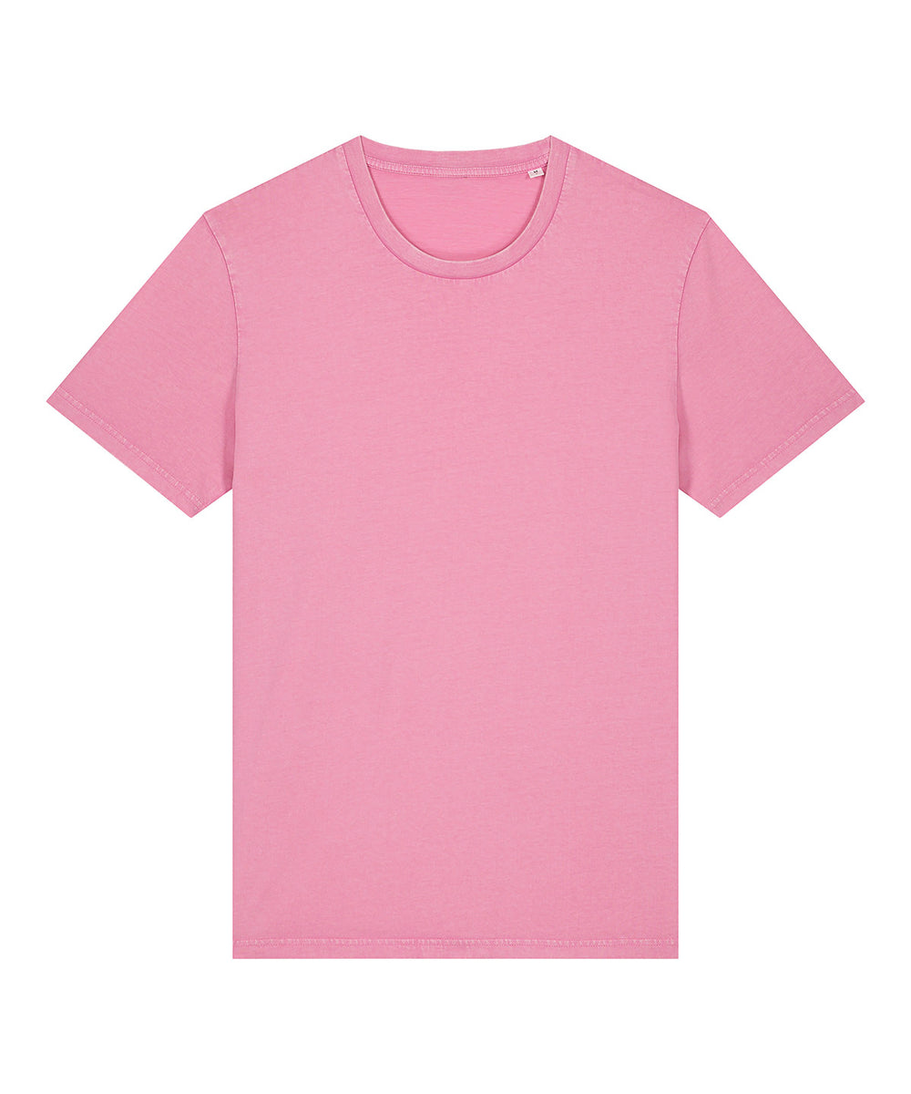 Unisex Crafter iconic mid-light t-shirt (STTU170-STTU976)