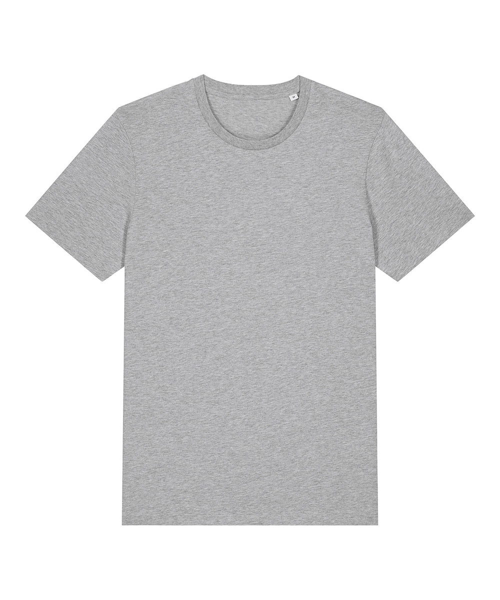 Unisex Crafter iconic mid-light t-shirt (STTU170-STTU976)