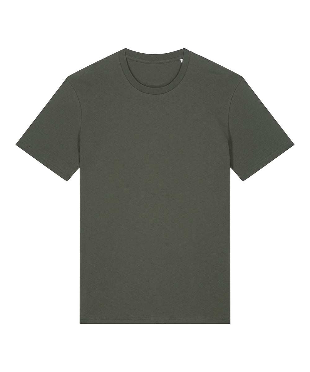 Unisex Crafter iconic mid-light t-shirt (STTU170-STTU976)