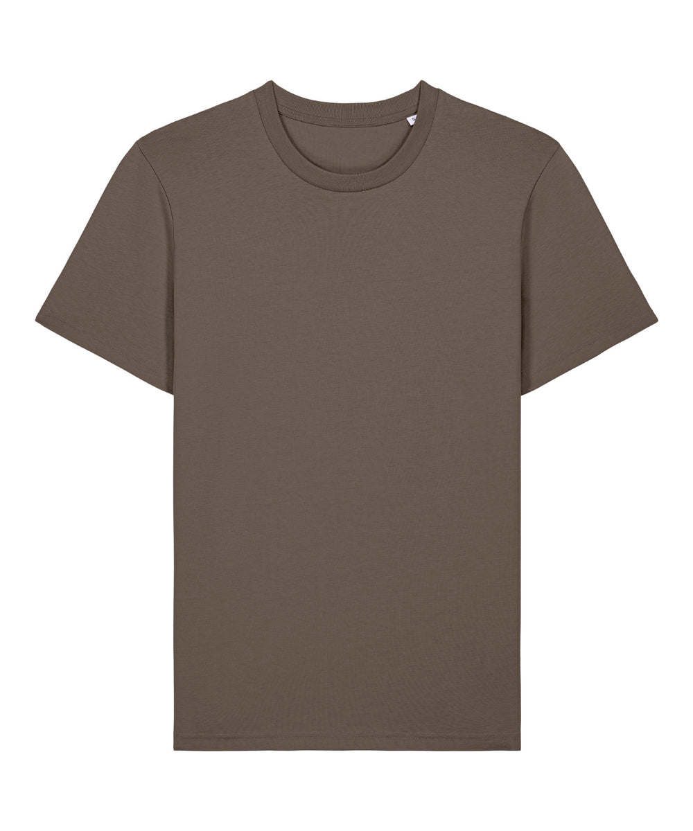 Unisex Crafter iconic mid-light t-shirt (STTU170-STTU976)