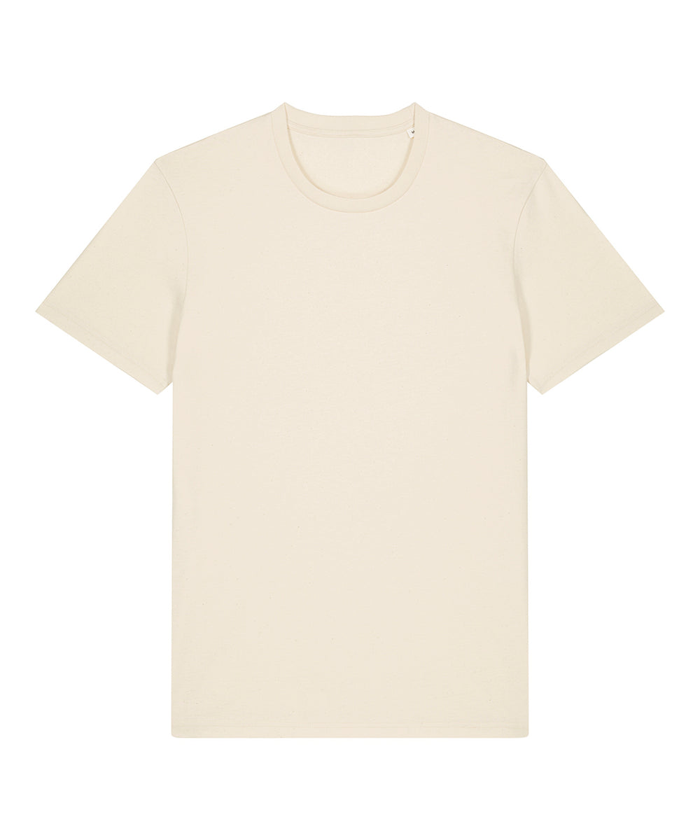 Unisex Crafter iconic mid-light t-shirt (STTU170-STTU976)