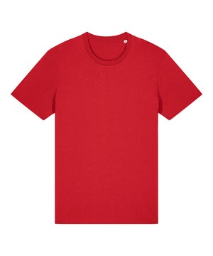 Unisex Crafter iconic mid-light t-shirt (STTU170-STTU976)